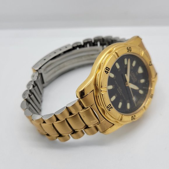 Watch - Picture 3 of 4